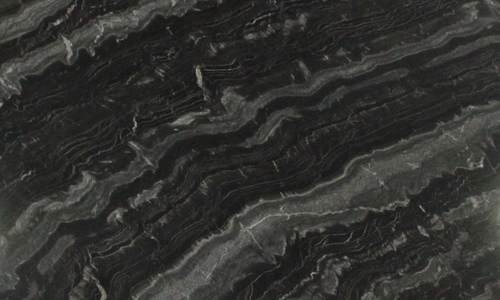 Ремонт поверхностей из натурального камня BLACK RIVER